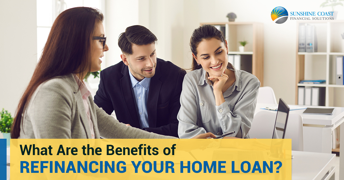benefits-of-refinancing-home-loan-banner