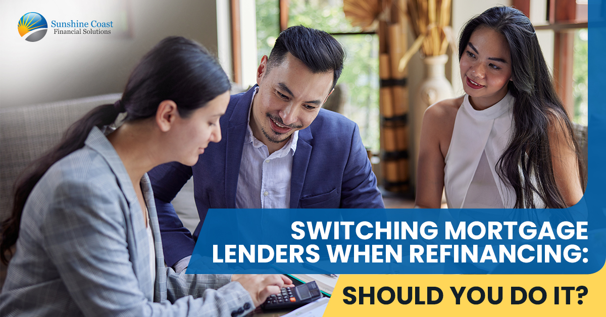 switching-lenders-banner