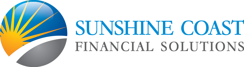 Sunshine Coast Financial Solutions
