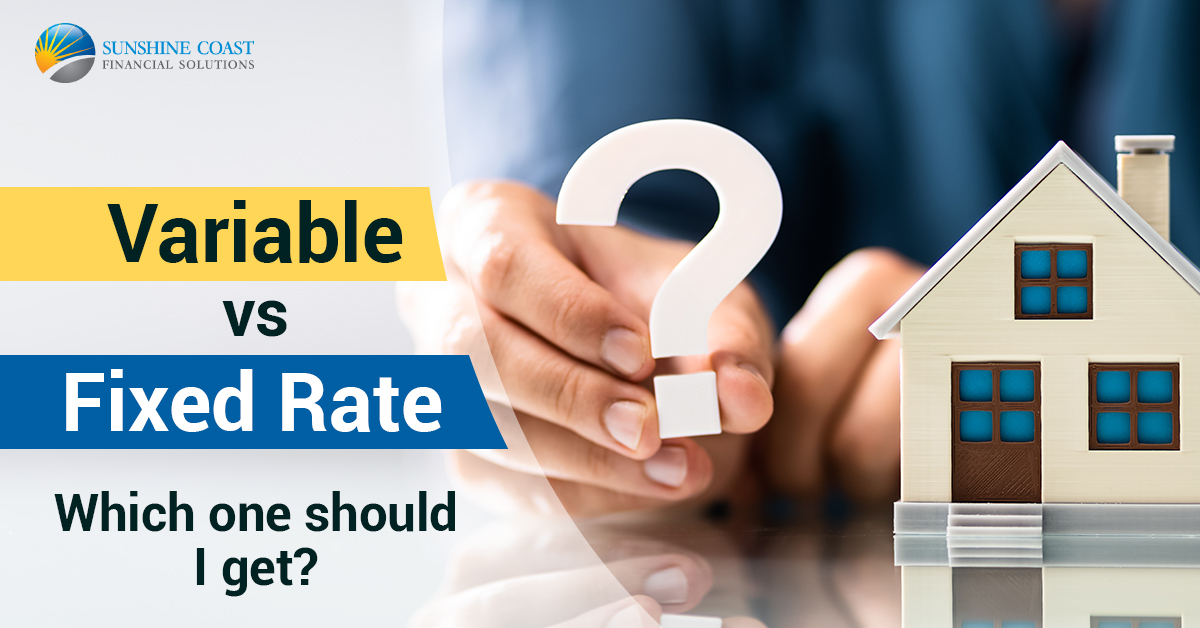 variable vs fixed rate - banner
