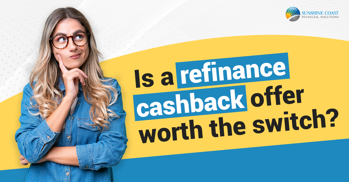 refinance-cashback offer-banner