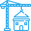 construction loan icon 3