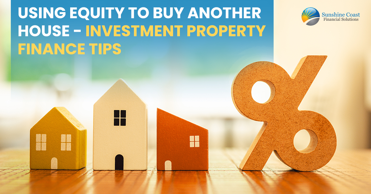 equity-investment-property-banner