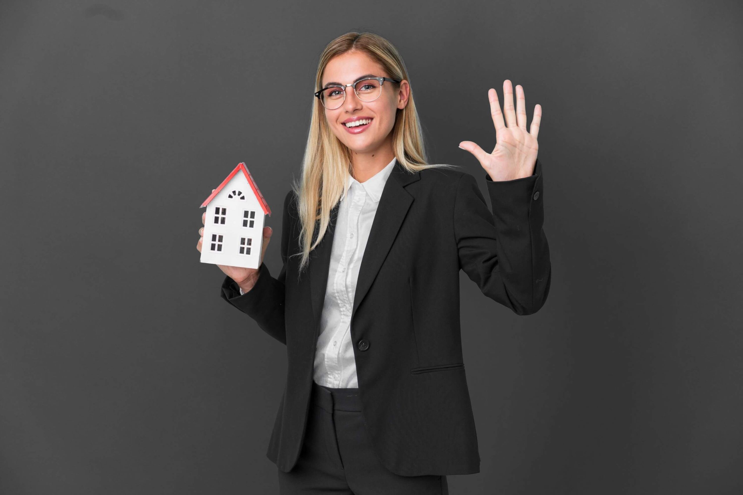 top 5 questions to ask a mortgage broker in 2024