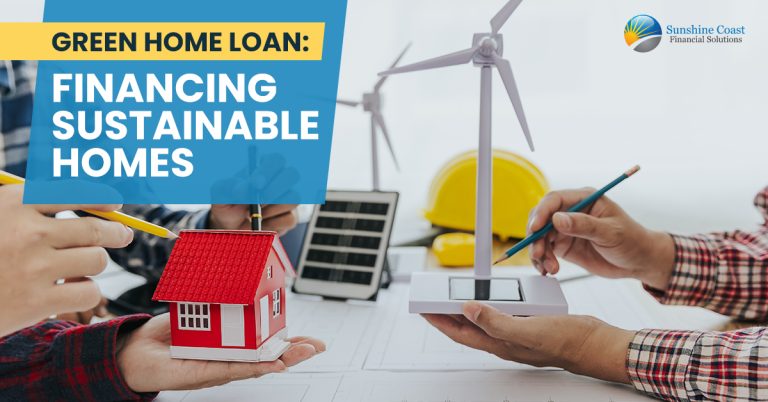 green-home-loan-banner