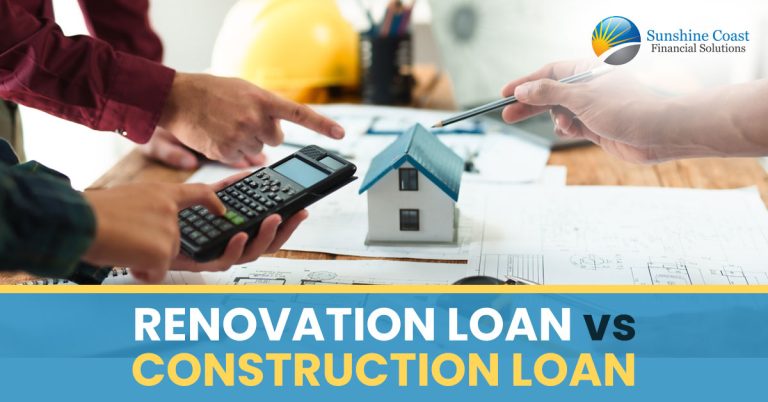 renovation-loan-banner